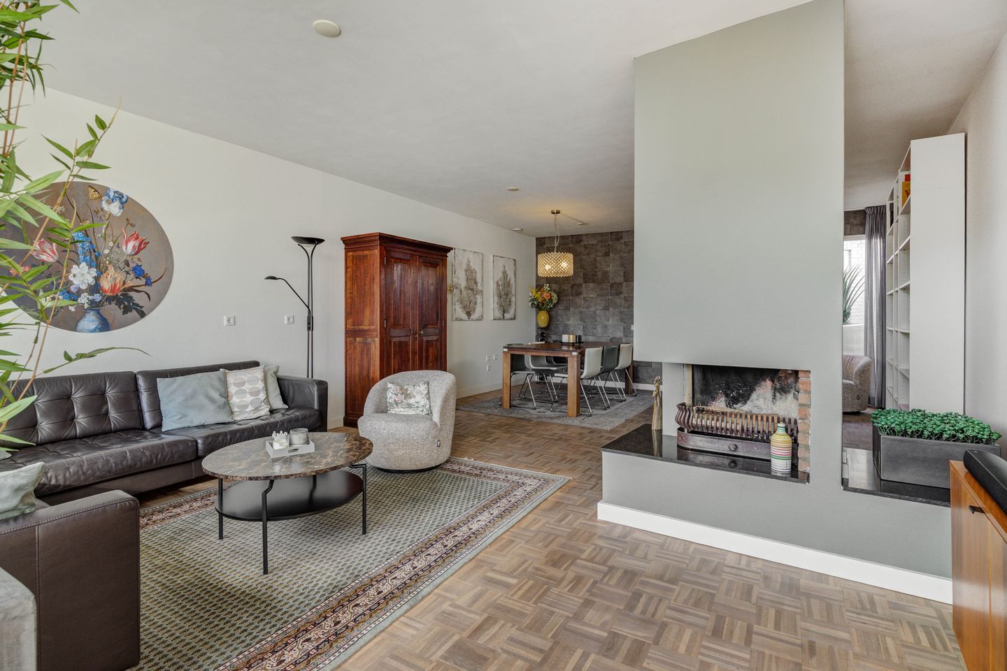 Foto 10 van Dorpsstraat 35