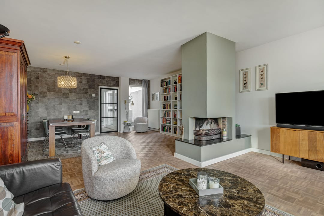 Foto 11 van Dorpsstraat 35