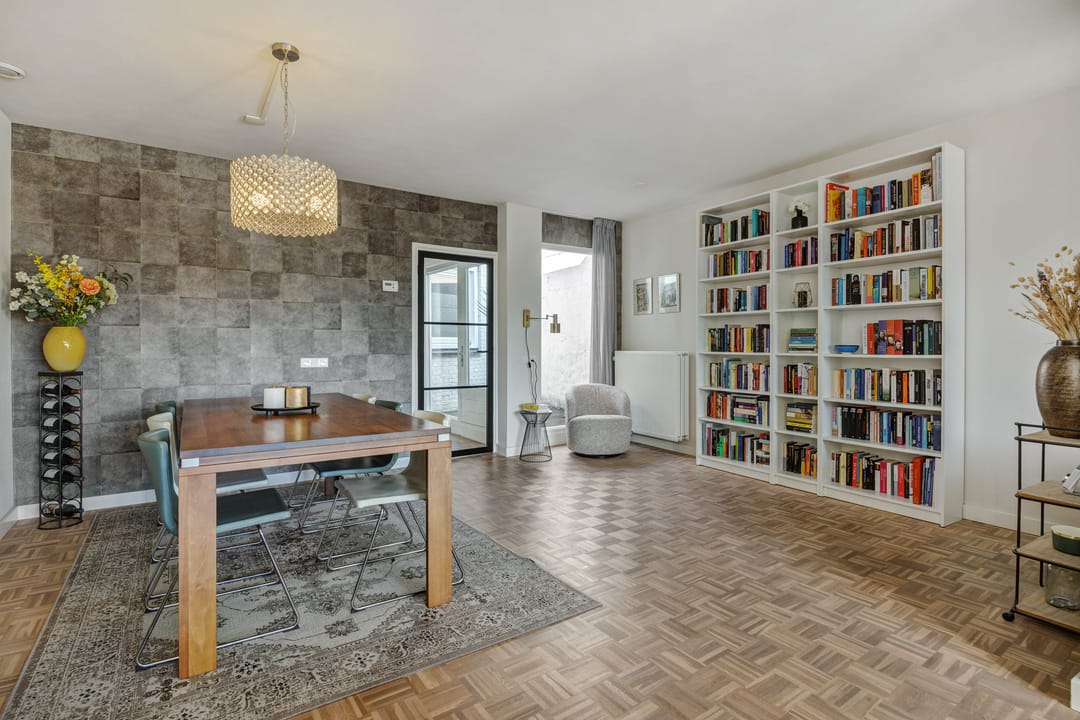 Foto 13 van Dorpsstraat 35