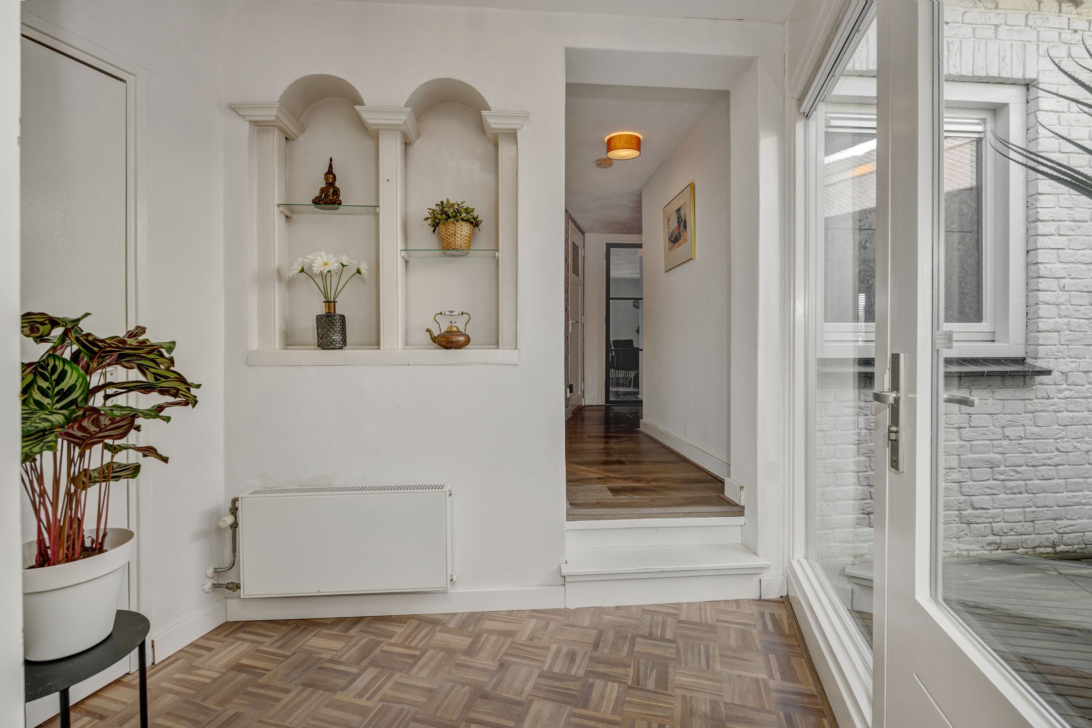 Foto 15 van Dorpsstraat 35