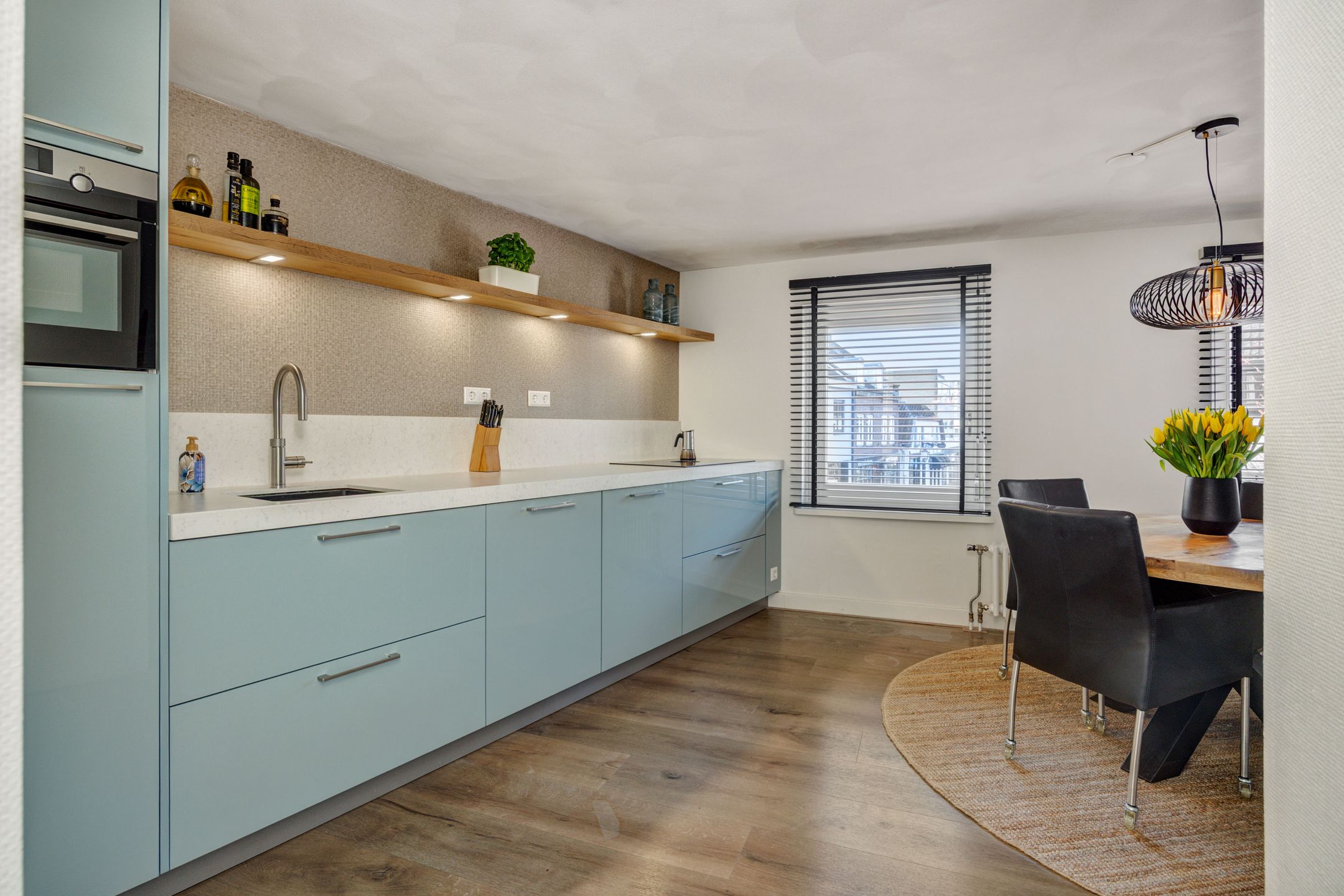 Foto 18 van Dorpsstraat 35