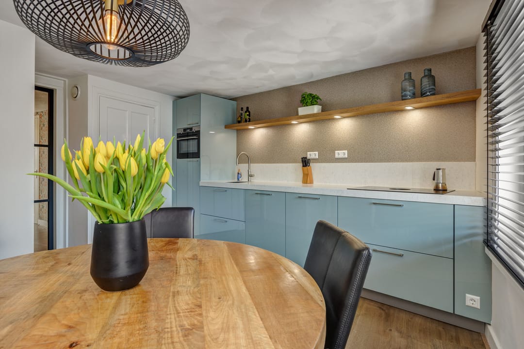 Foto 22 van Dorpsstraat 35