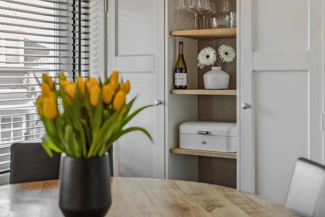 Foto 23 van Dorpsstraat 35