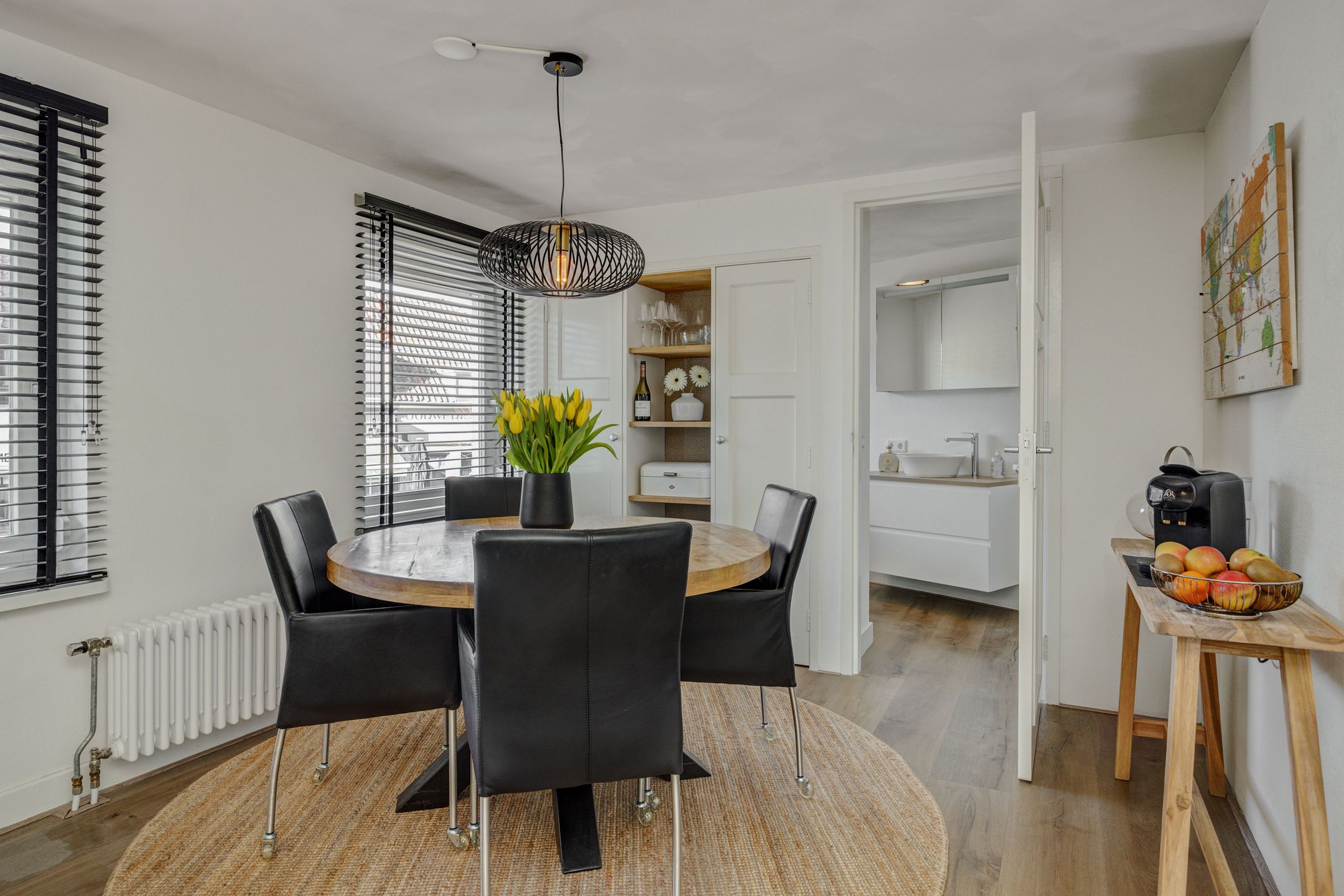 Foto 24 van Dorpsstraat 35