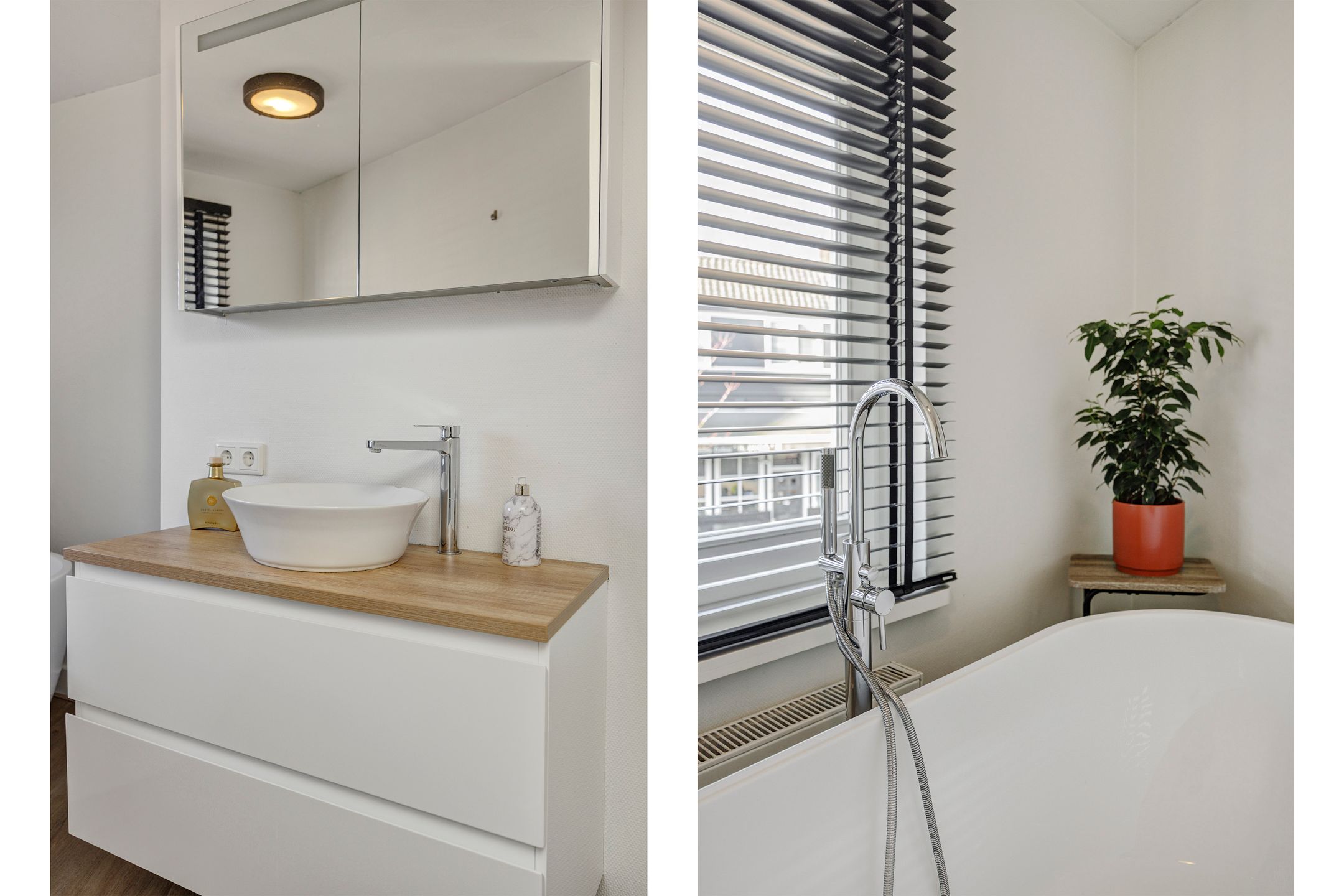 Foto 27 van Dorpsstraat 35