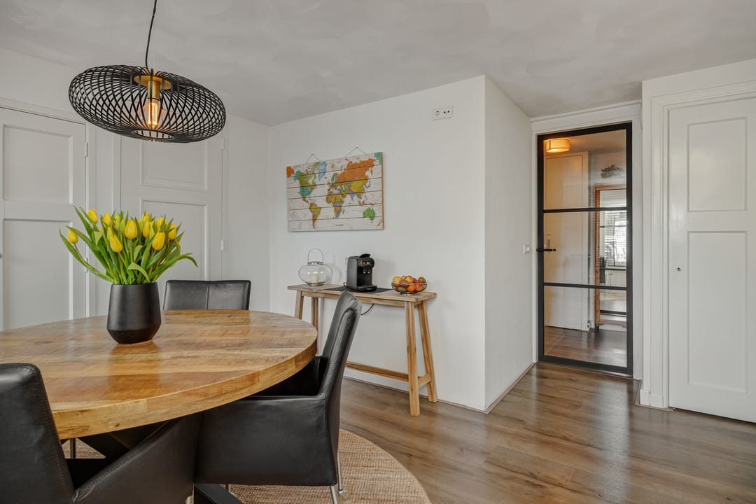 Foto 28 van Dorpsstraat 35