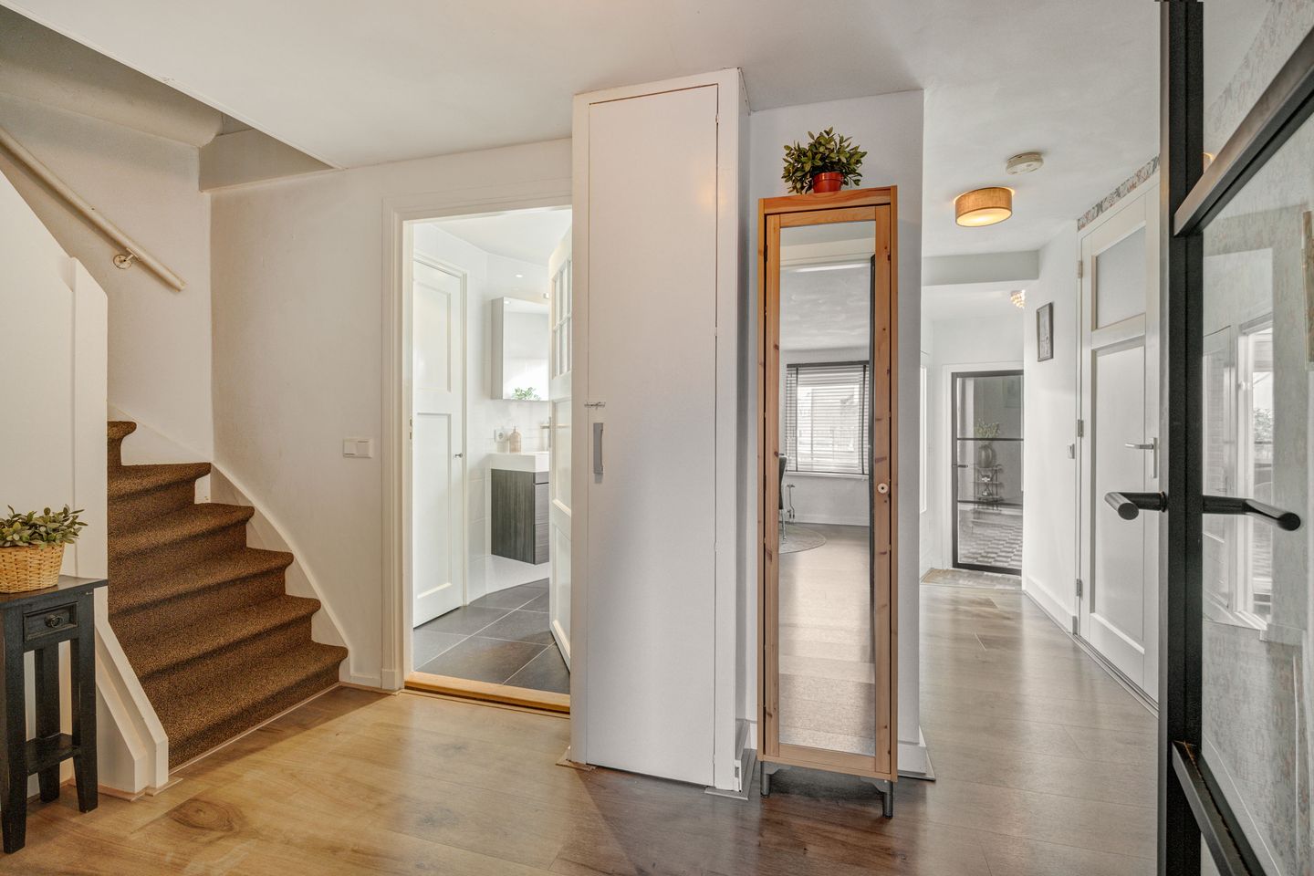 Foto 29 van Dorpsstraat 35