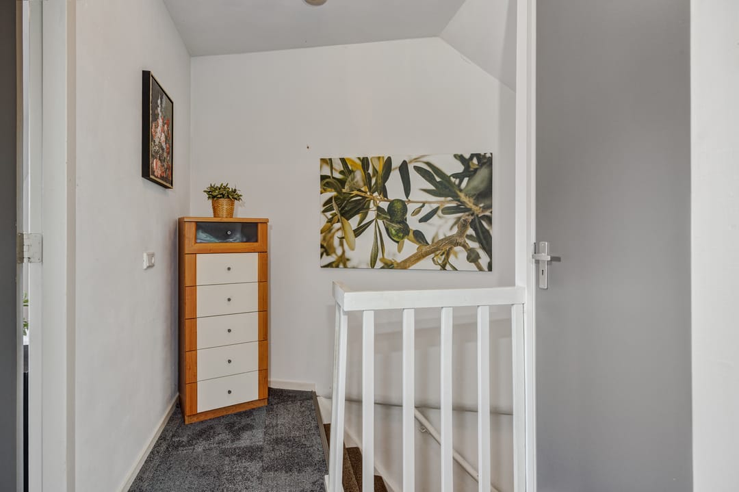 Foto 32 van Dorpsstraat 35