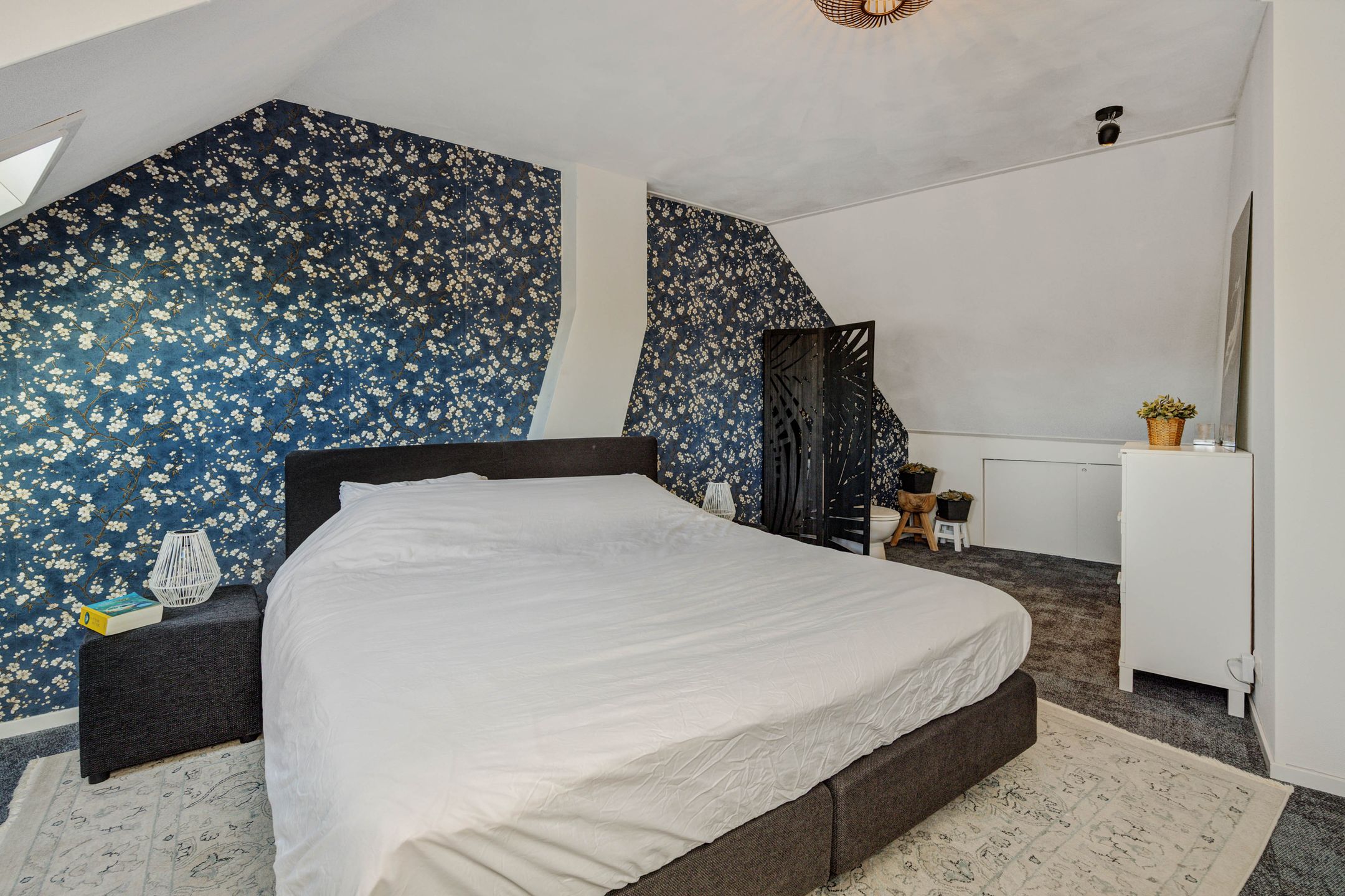 Foto 33 van Dorpsstraat 35