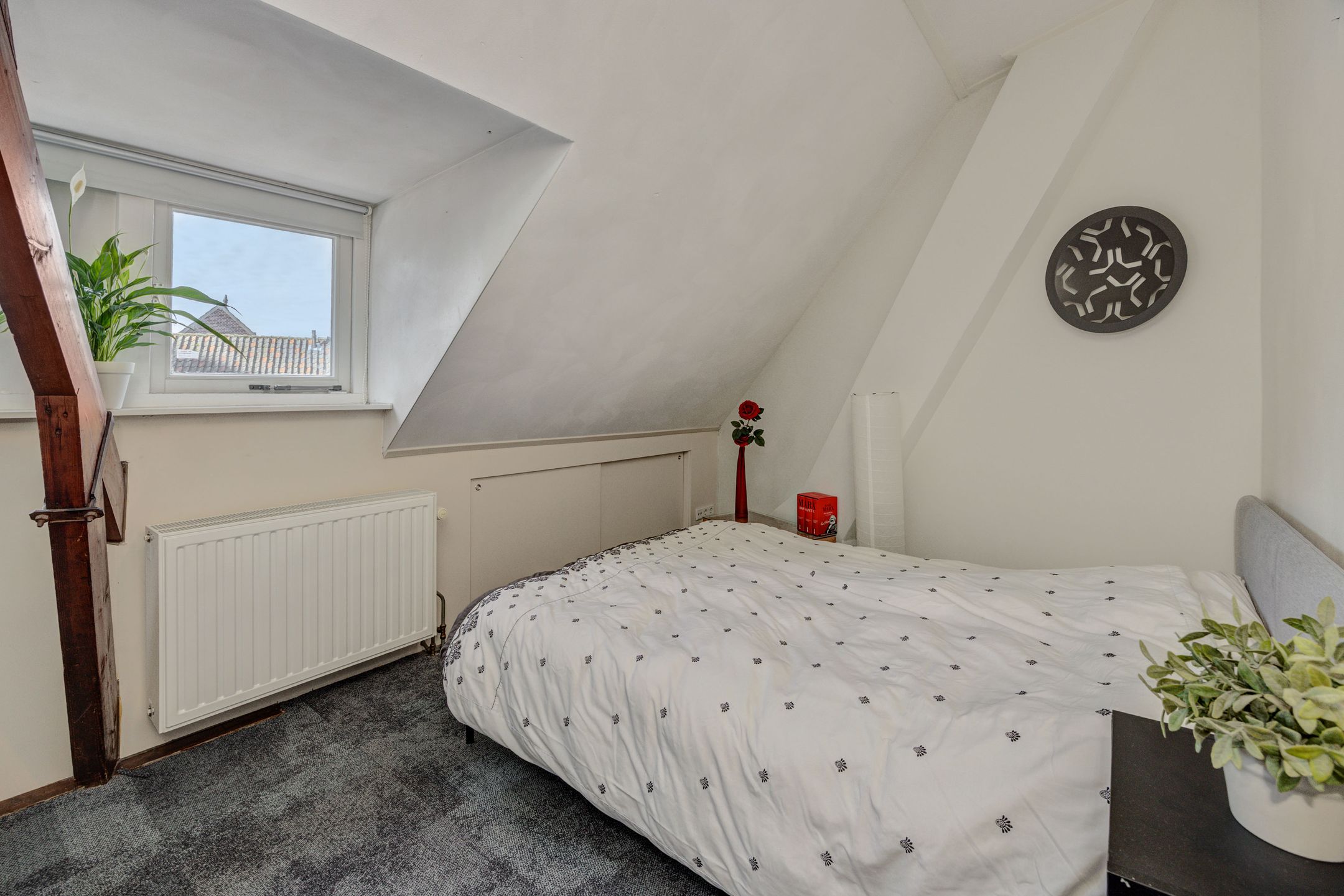 Foto 36 van Dorpsstraat 35