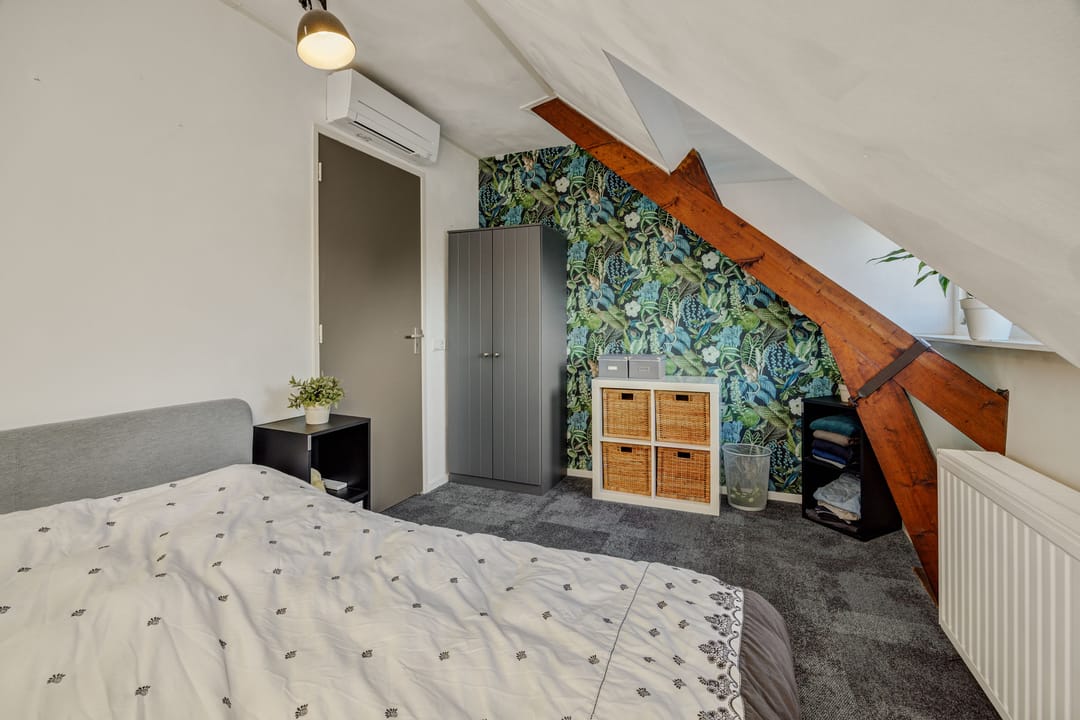 Foto 37 van Dorpsstraat 35