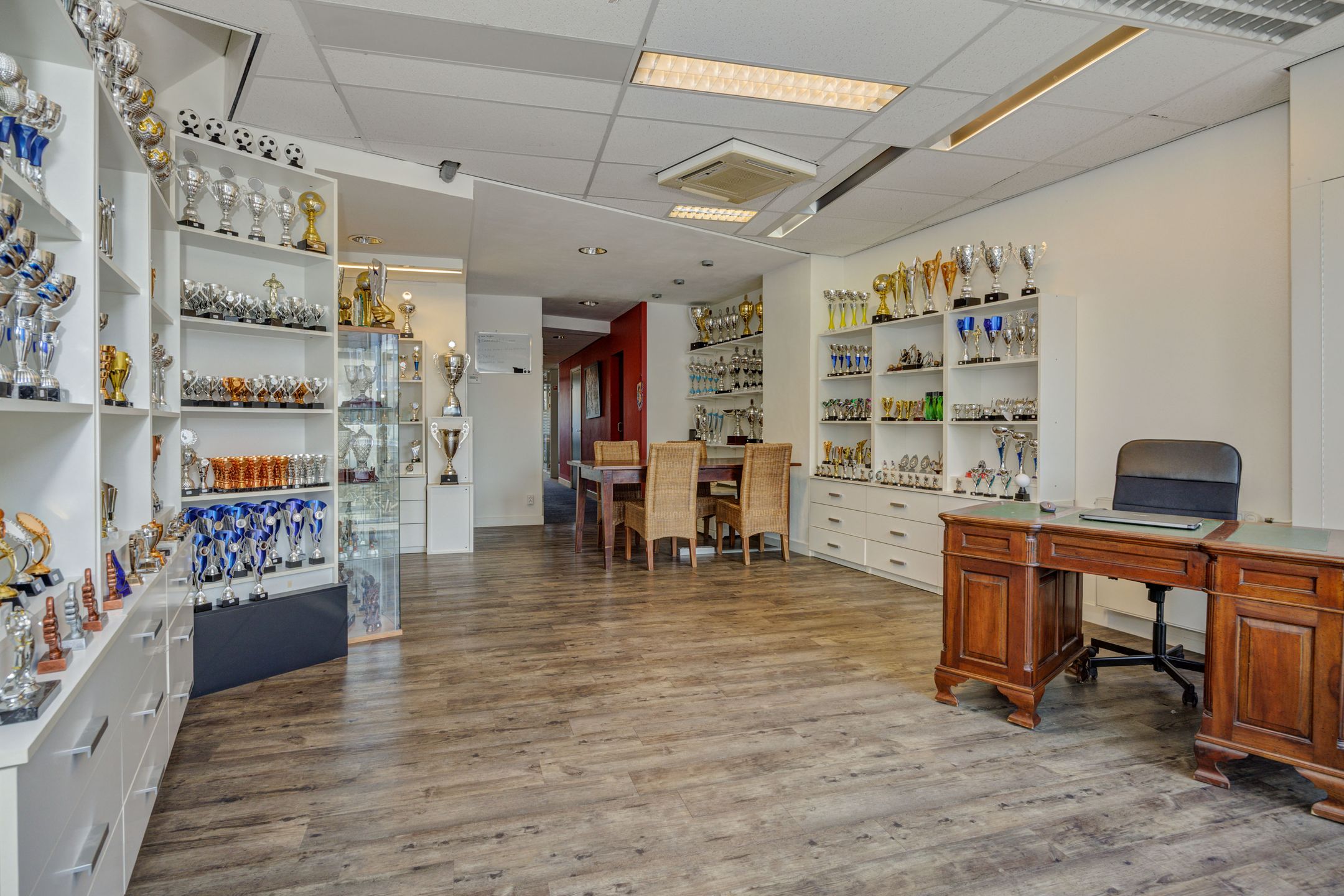 Foto 39 van Dorpsstraat 35