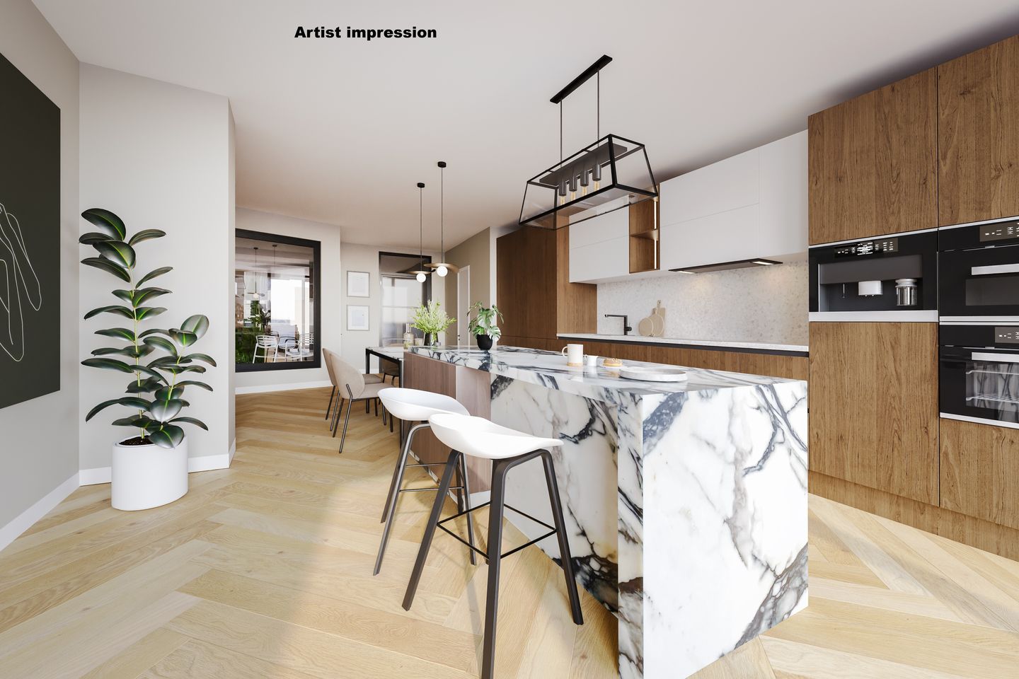 Foto 40 van Dorpsstraat 35