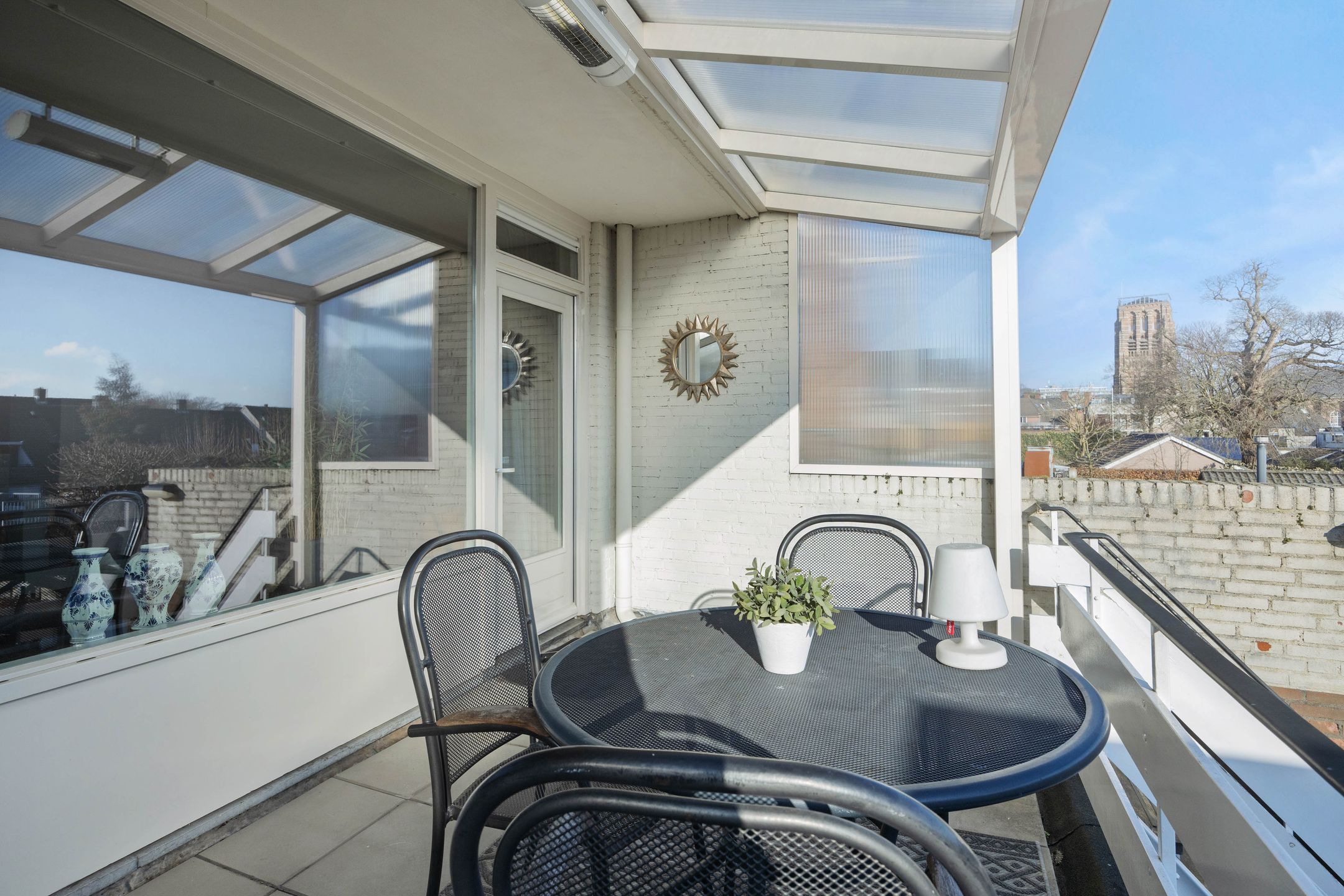 Foto 9 van Dorpsstraat 35