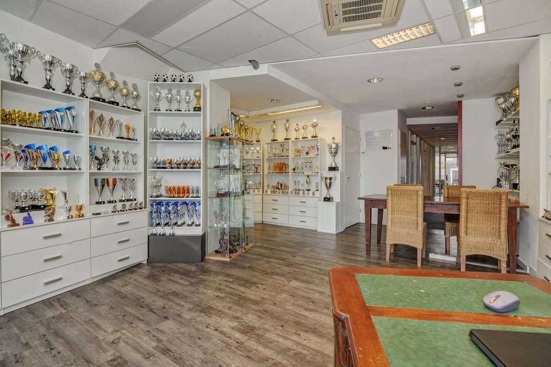 Foto 41 van Dorpsstraat 35