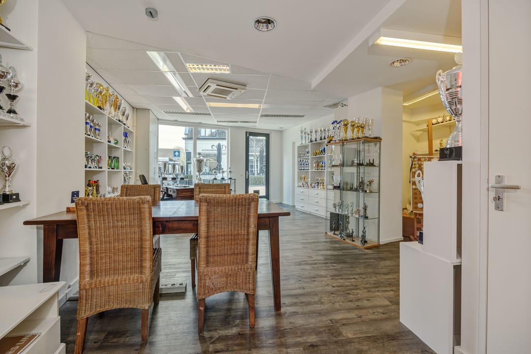 Foto 43 van Dorpsstraat 35