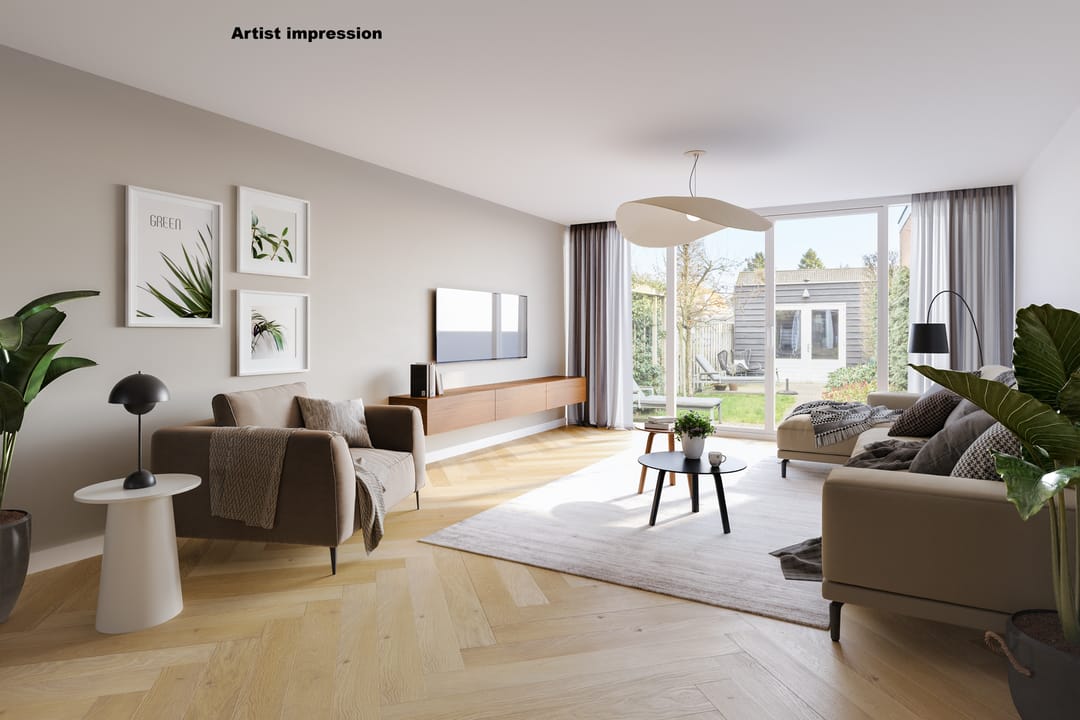 Foto 46 van Dorpsstraat 35