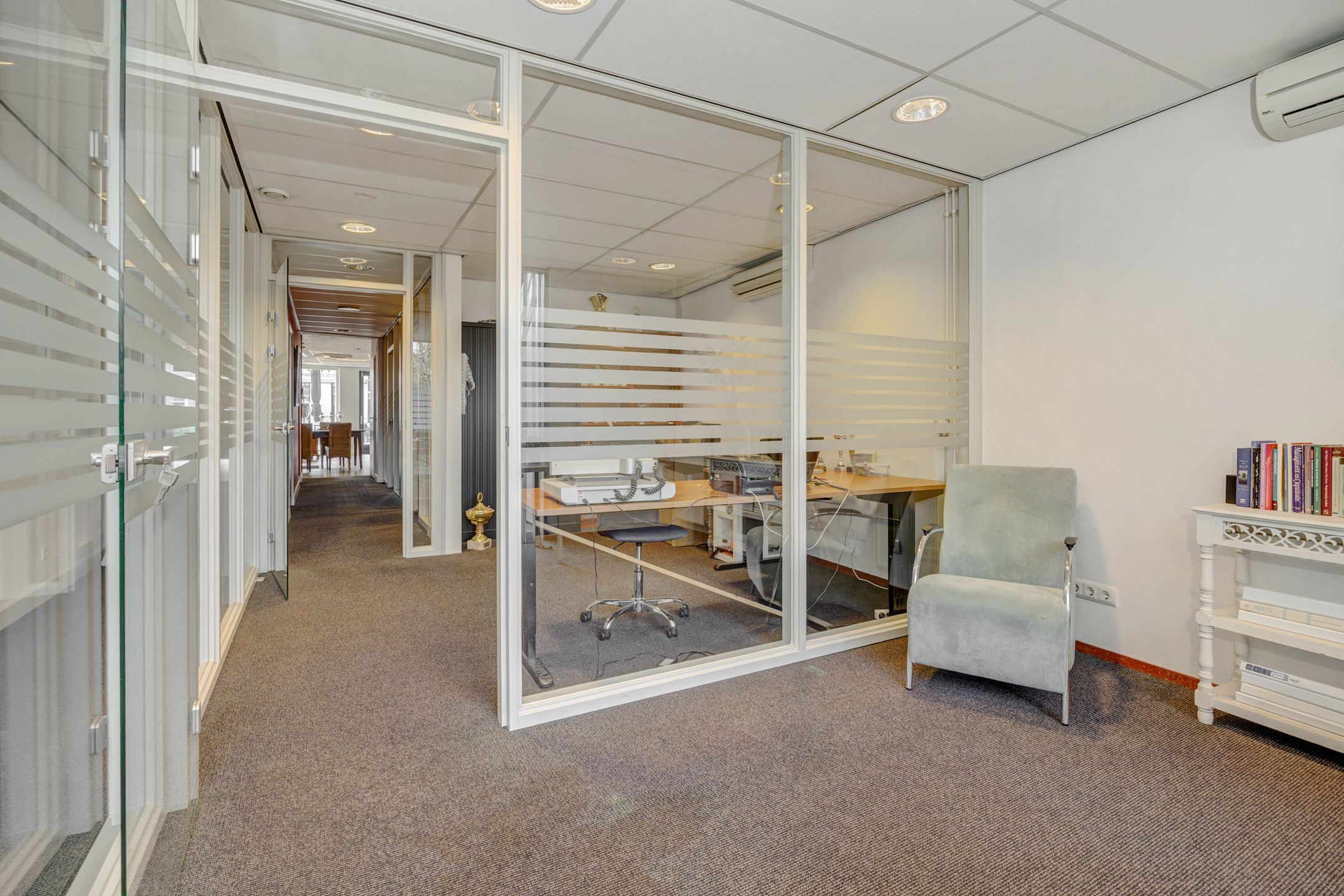 Foto 48 van Dorpsstraat 35