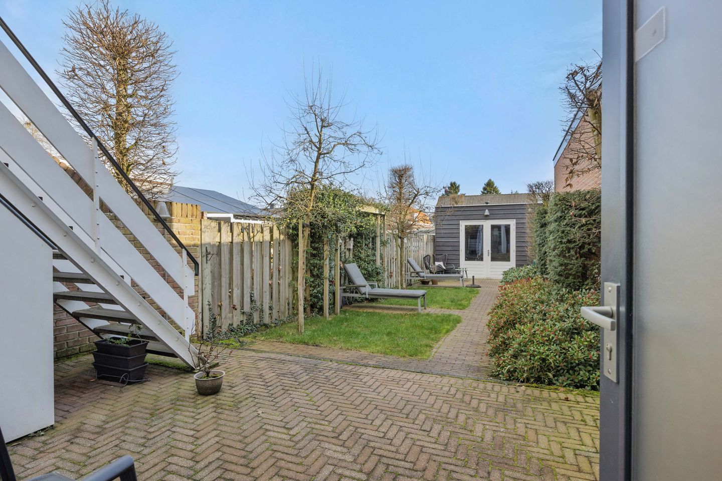 Foto 50 van Dorpsstraat 35