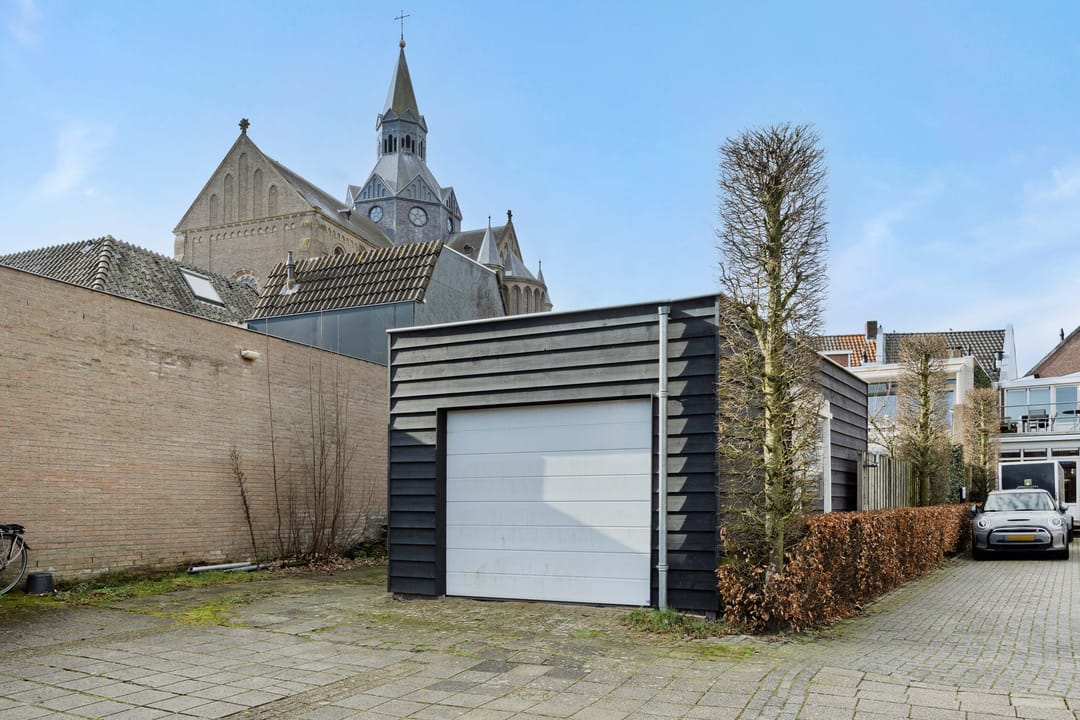 Foto 53 van Dorpsstraat 35