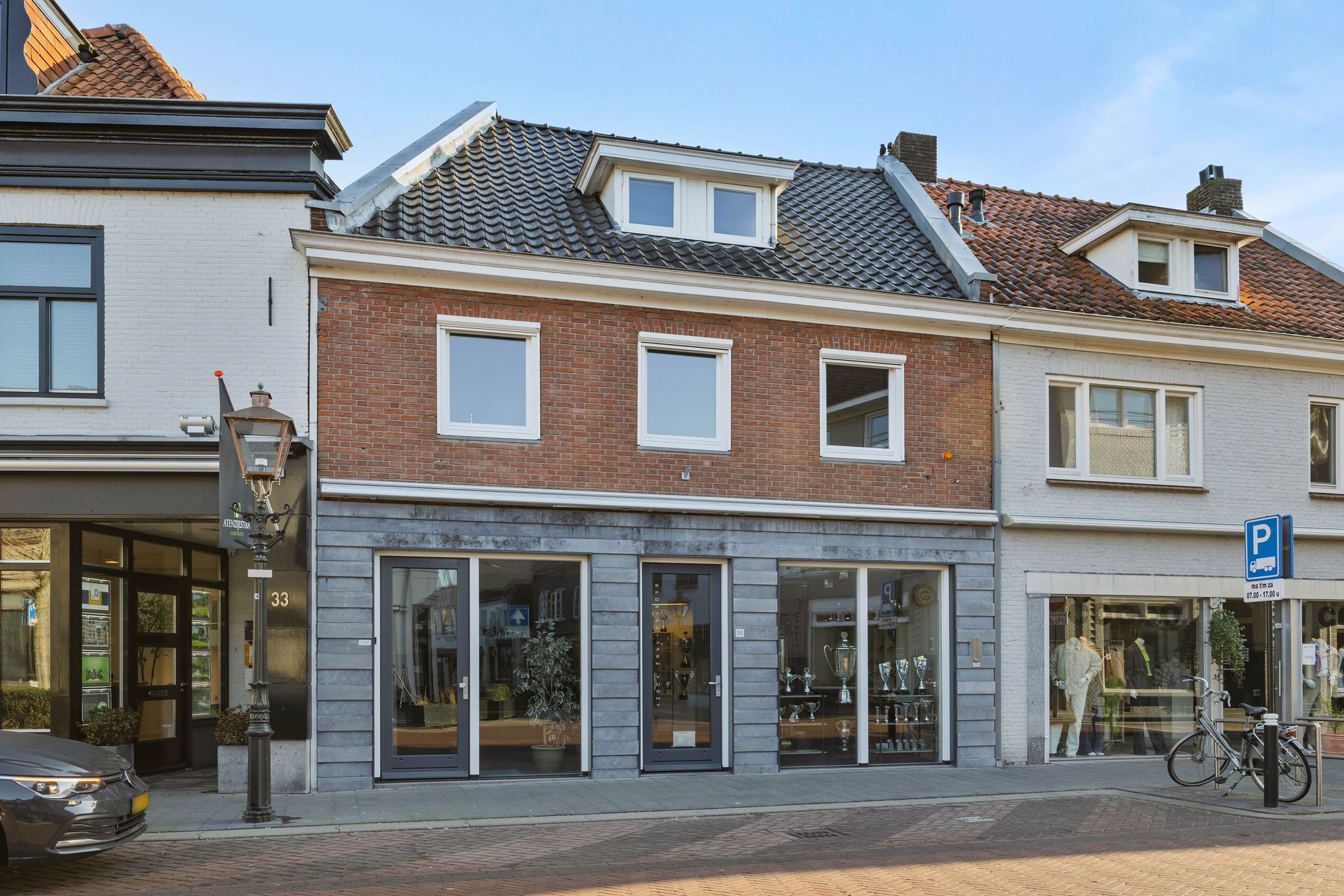 Foto 54 van Dorpsstraat 35