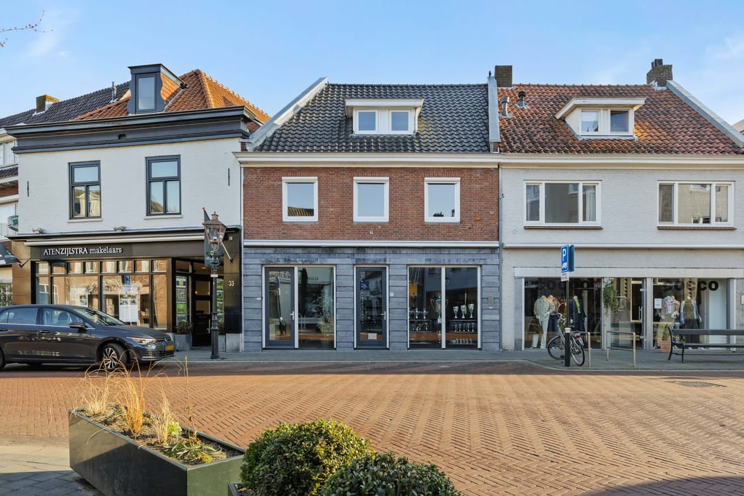 Foto 56 van Dorpsstraat 35