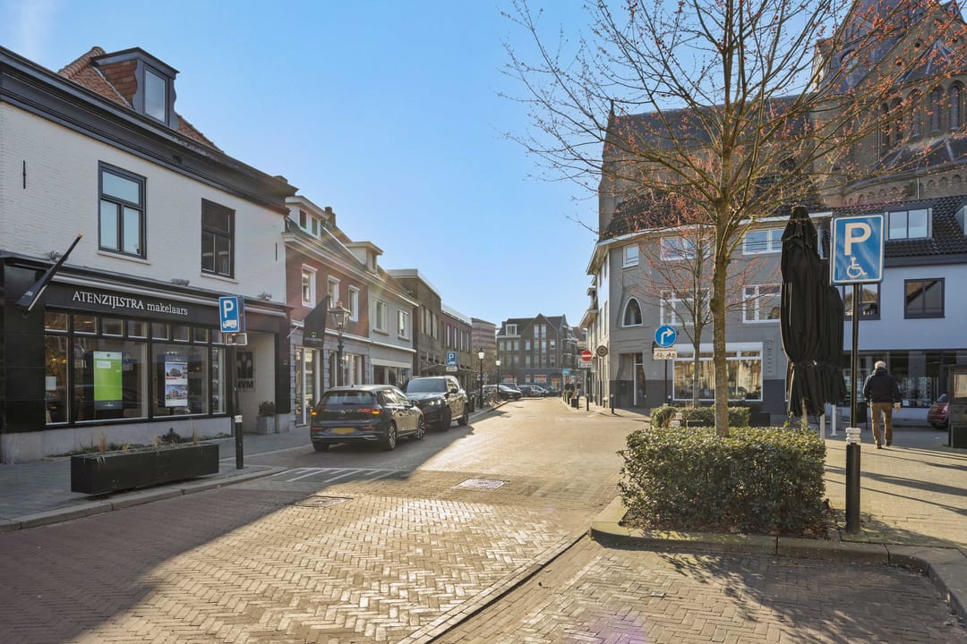 Foto 58 van Dorpsstraat 35