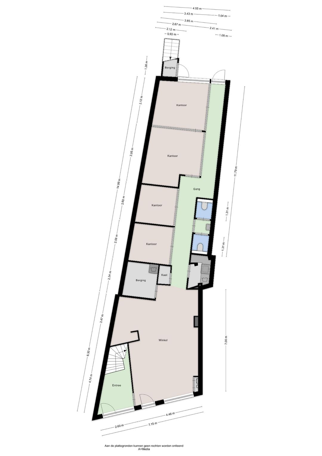 Foto 61 van Dorpsstraat 35