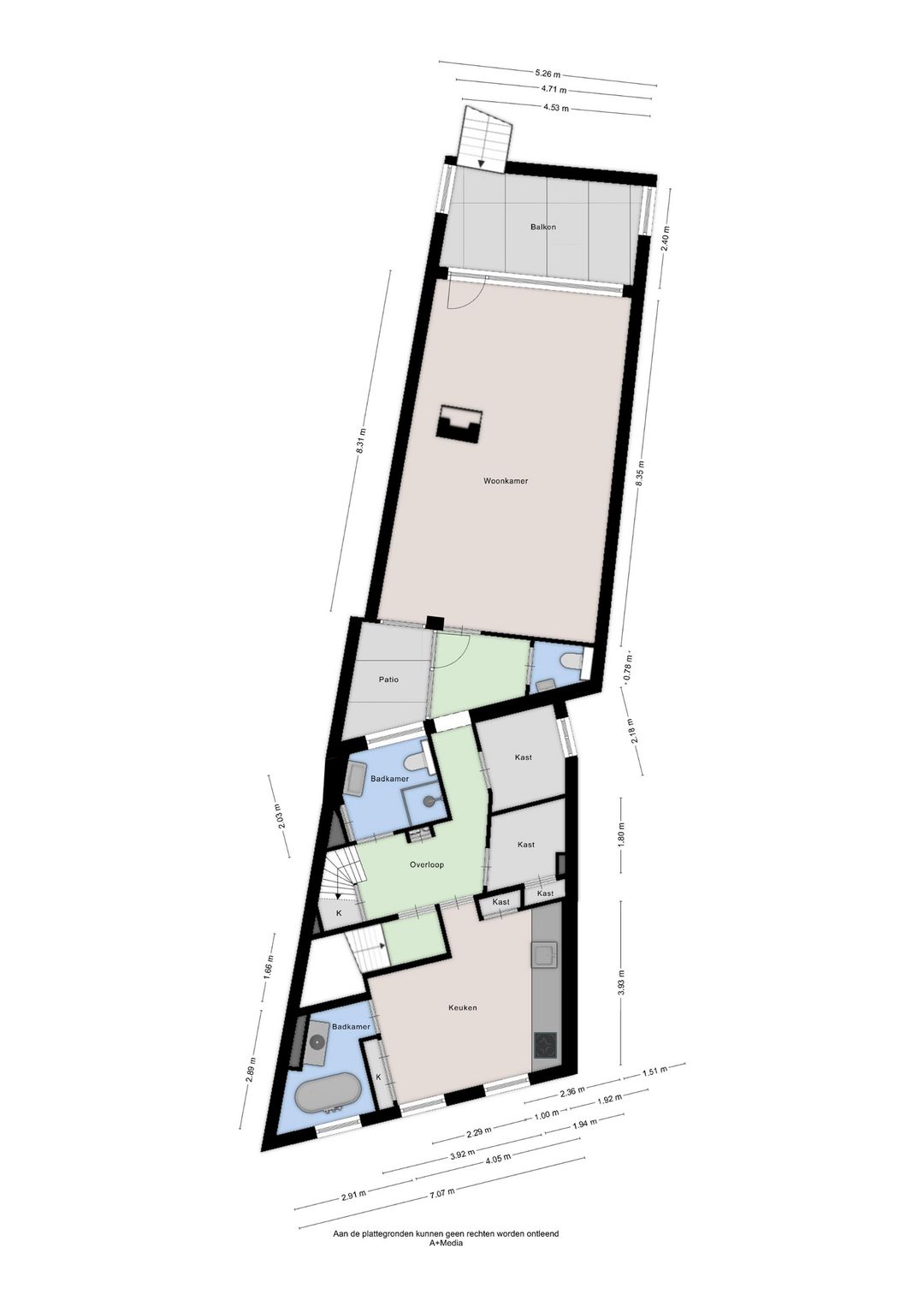 Foto 62 van Dorpsstraat 35