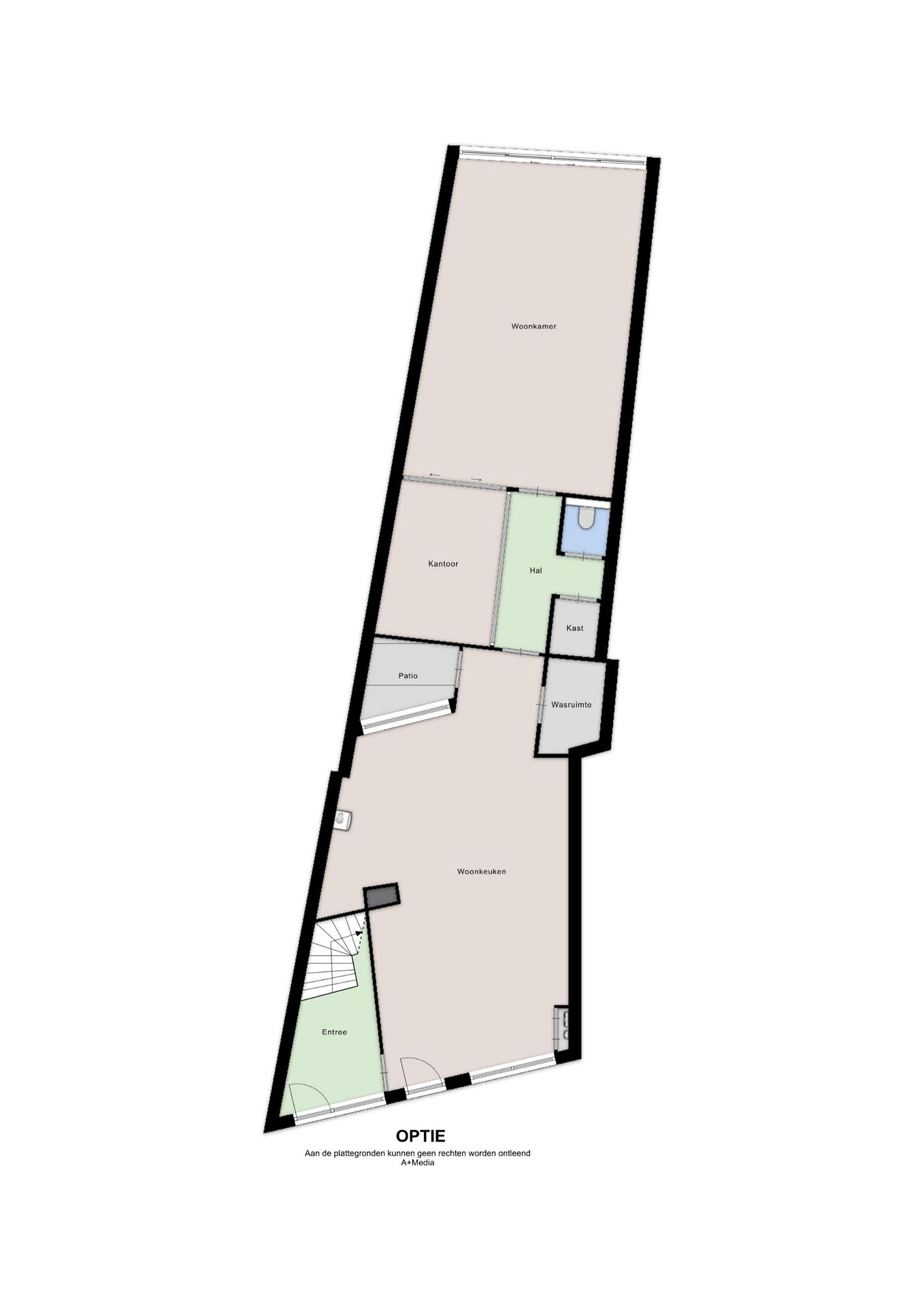 Foto 63 van Dorpsstraat 35