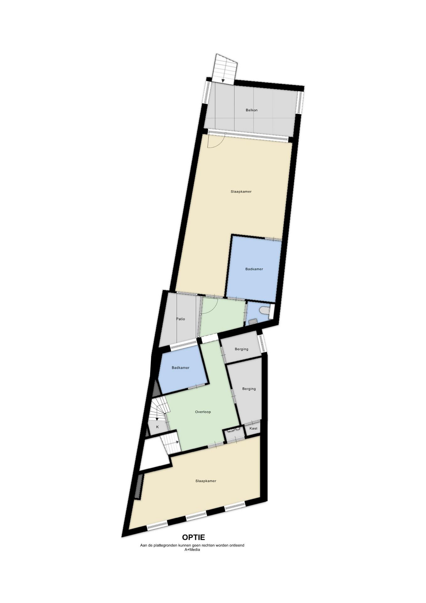 Foto 64 van Dorpsstraat 35