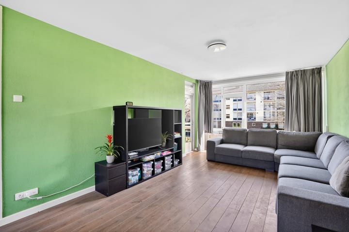 Photo 2 of Welschapsedijk 61