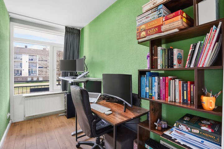 Photo 4 of Welschapsedijk 61