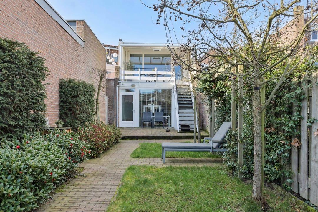 Foto 52 van Dorpsstraat 35