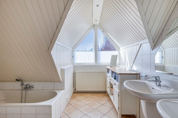 Foto 4 van Calluna 4