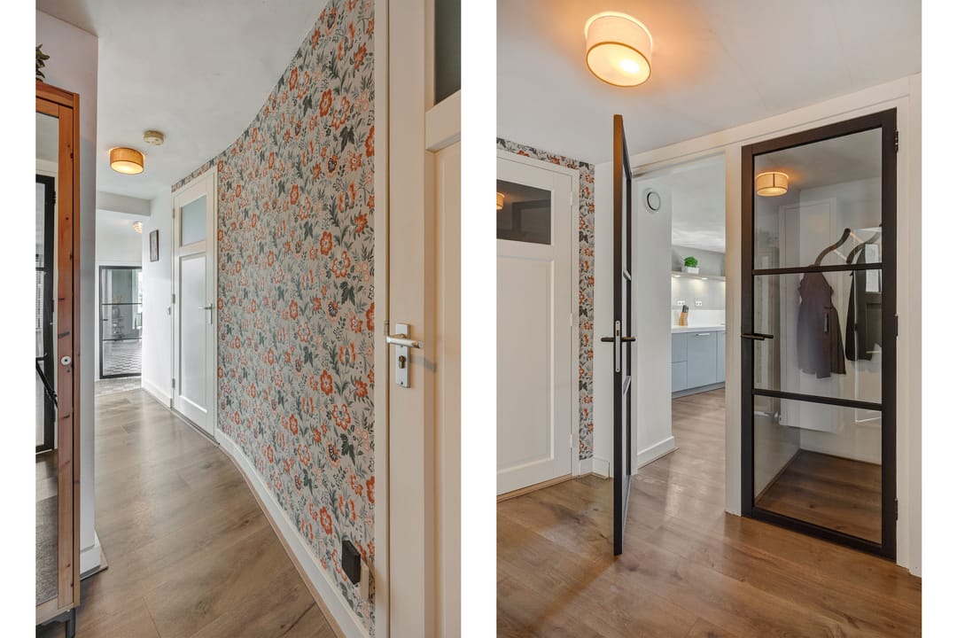 Foto 17 van Dorpsstraat 35