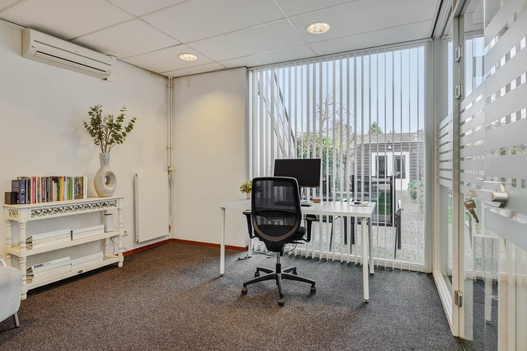 Foto 47 van Dorpsstraat 35