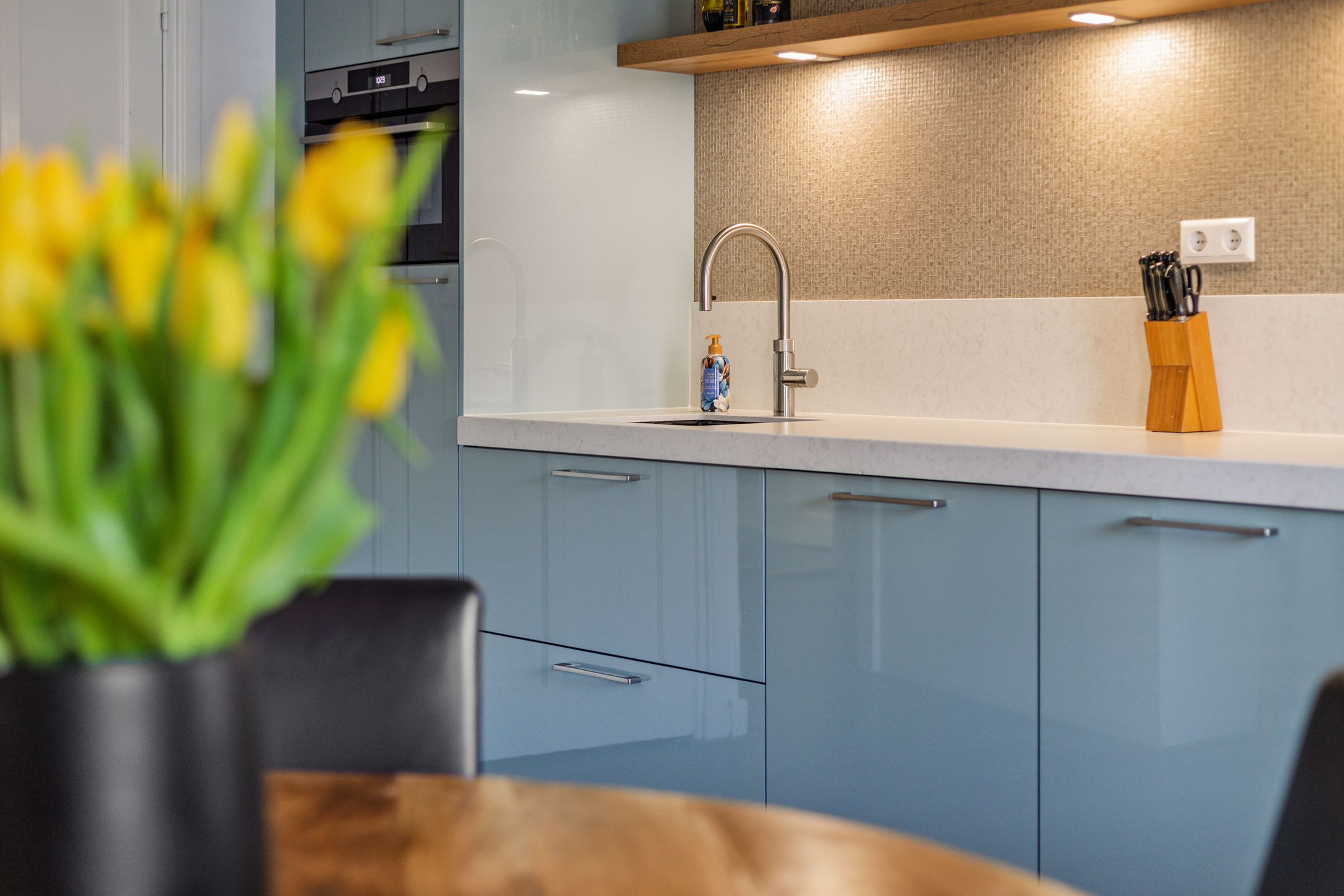 Foto 21 van Dorpsstraat 35