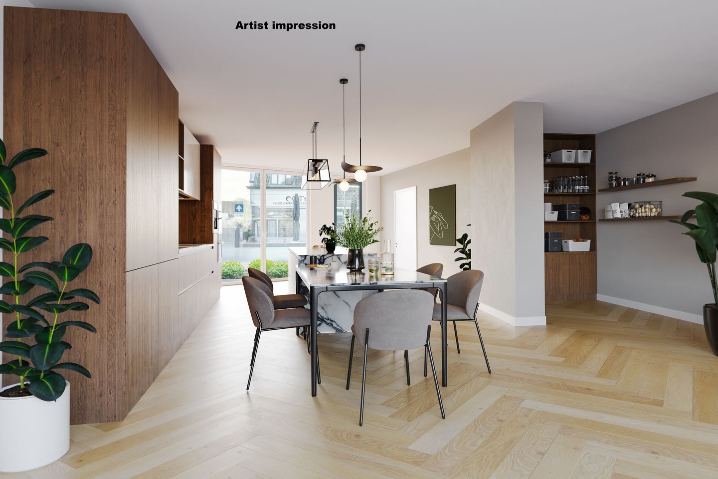 Foto 44 van Dorpsstraat 35