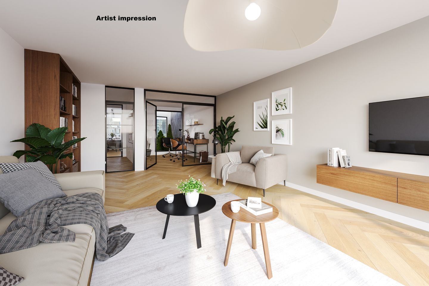 Foto 49 van Dorpsstraat 35