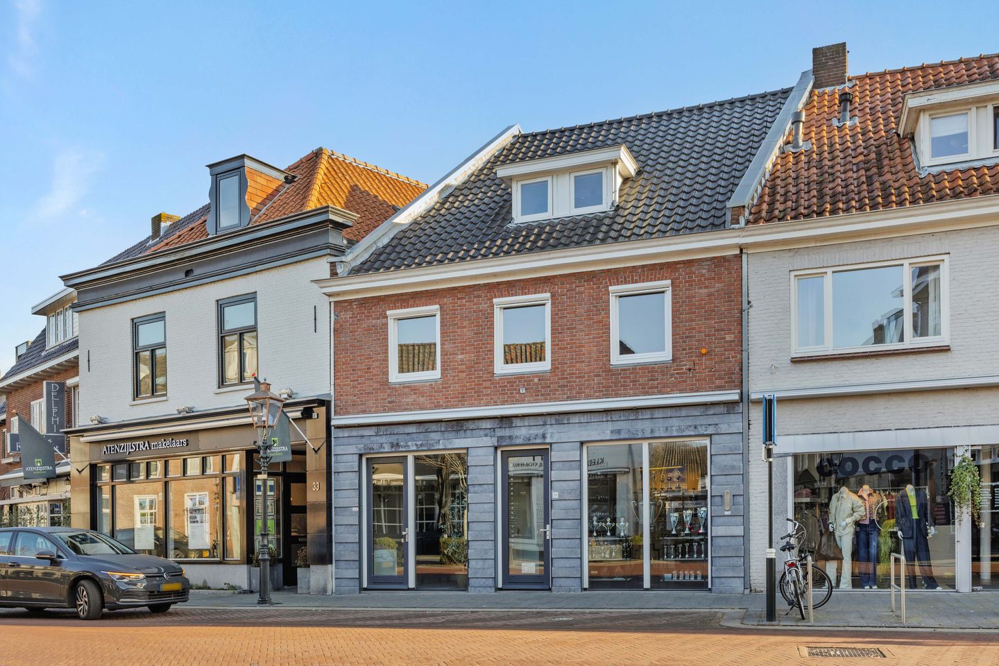 Foto 55 van Dorpsstraat 35