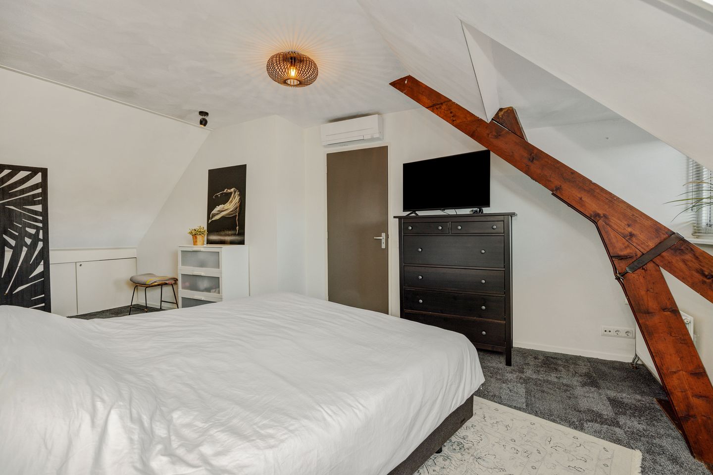 Foto 34 van Dorpsstraat 35