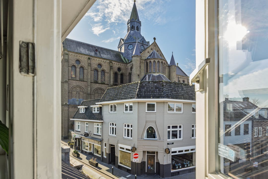 Foto 26 van Dorpsstraat 35