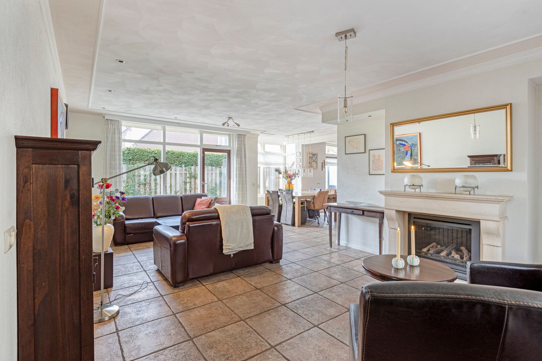Foto 3 van Calluna 4