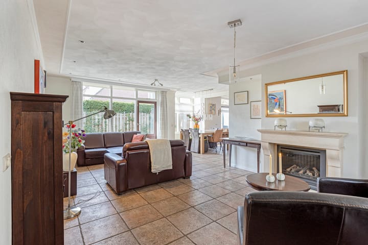 Foto 3 van Calluna 4