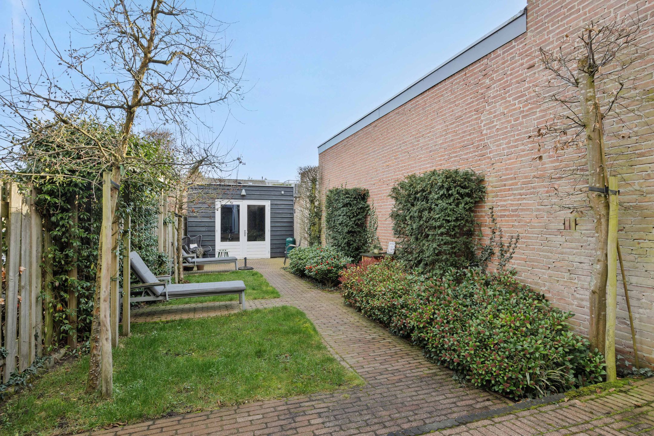 Foto 51 van Dorpsstraat 35