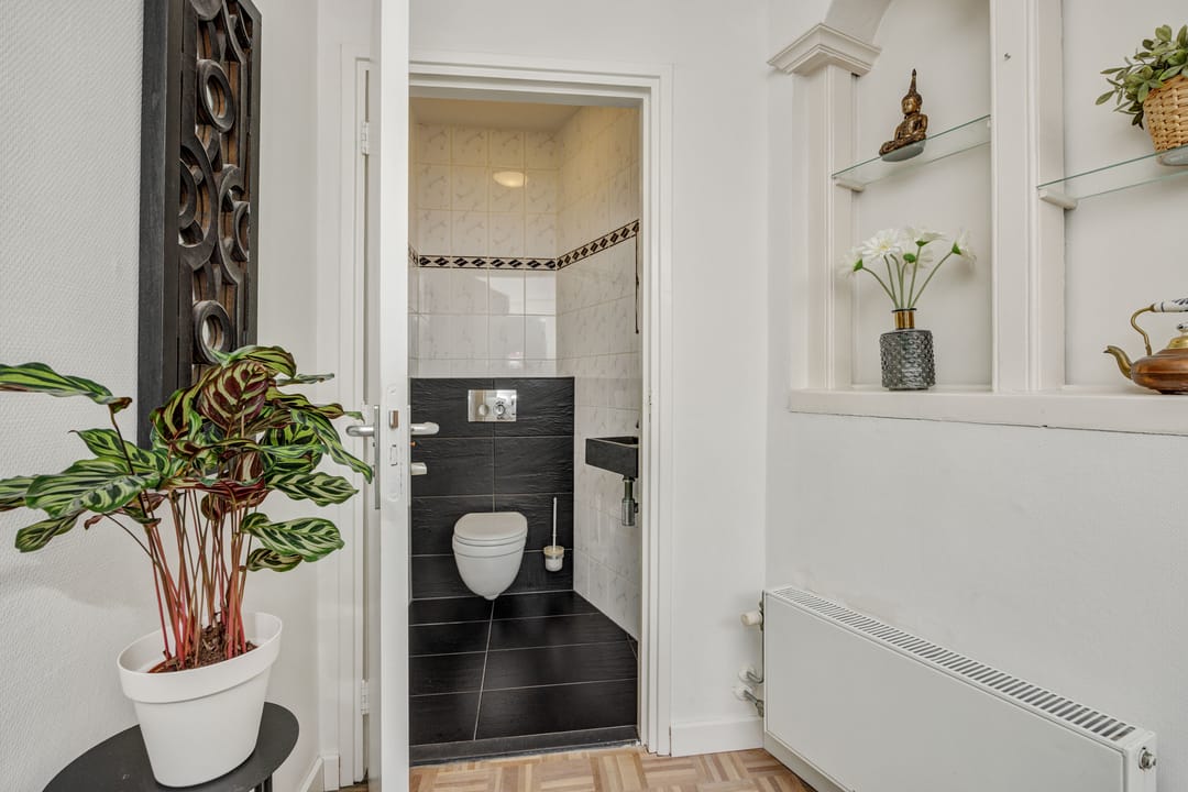 Foto 16 van Dorpsstraat 35