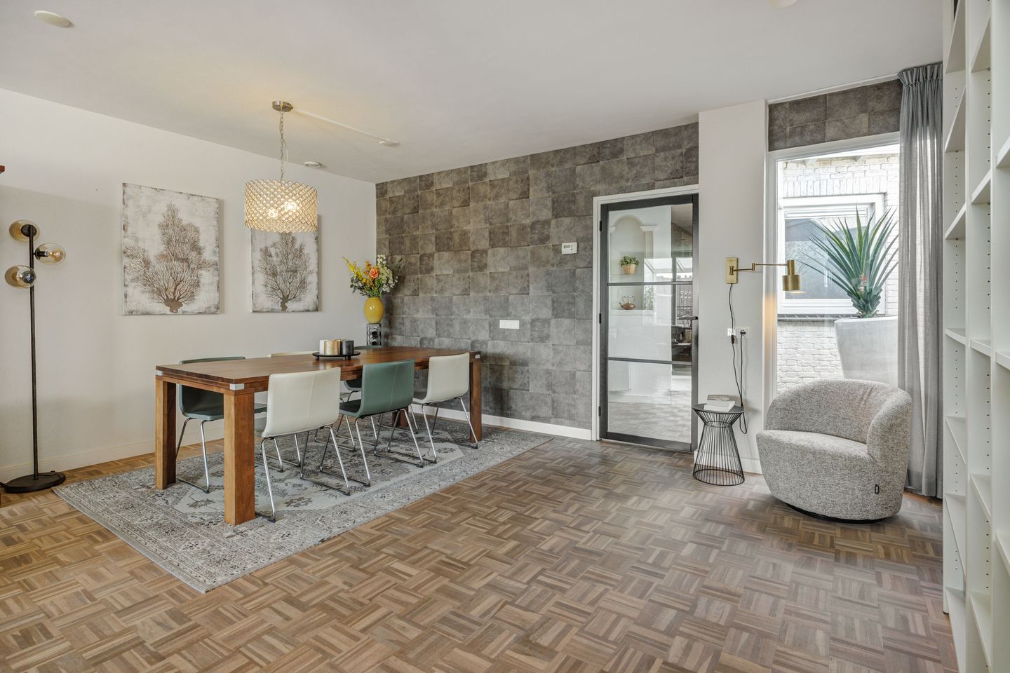 Foto 14 van Dorpsstraat 35