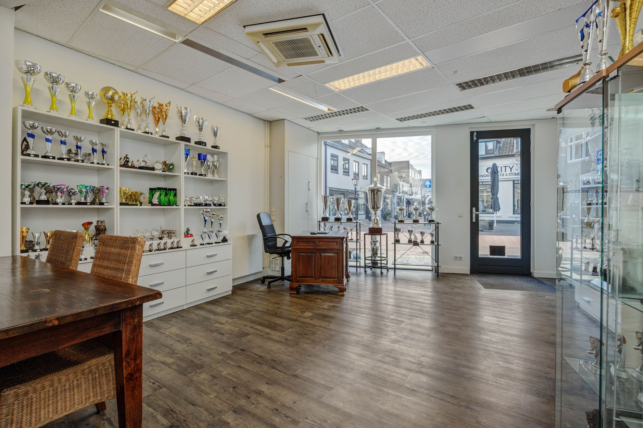 Foto 42 van Dorpsstraat 35