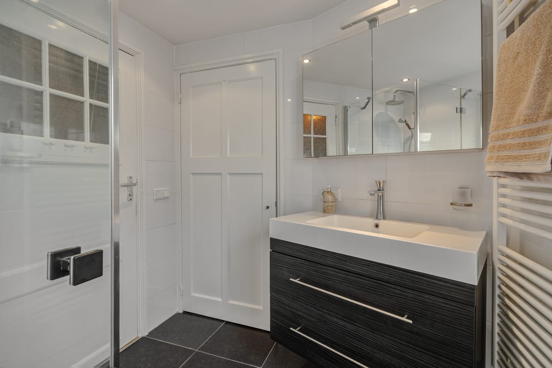 Foto 31 van Dorpsstraat 35